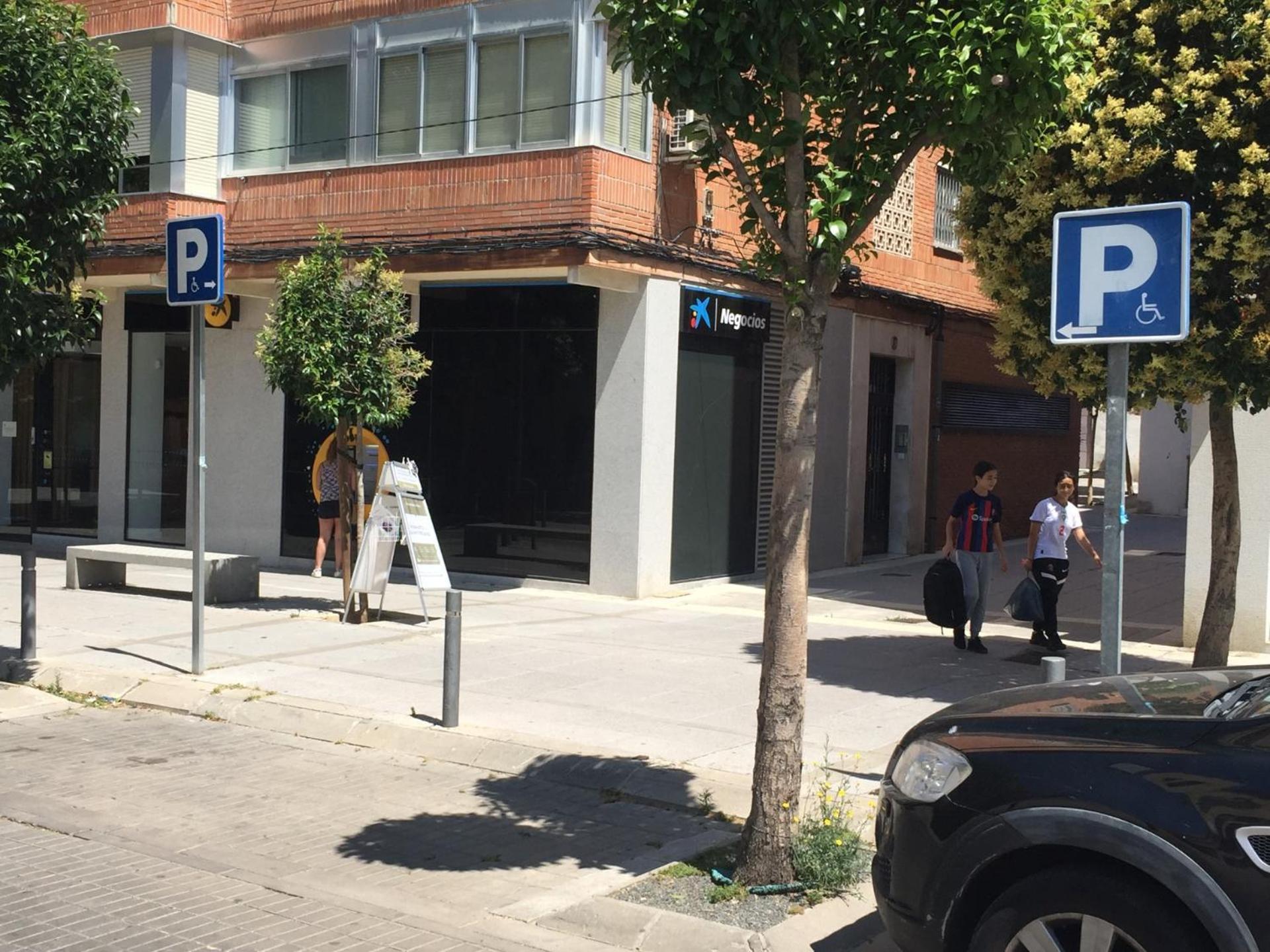 Fabuloso Apartamento Completo Centro Ciudad Mostoles Exteriör bild
