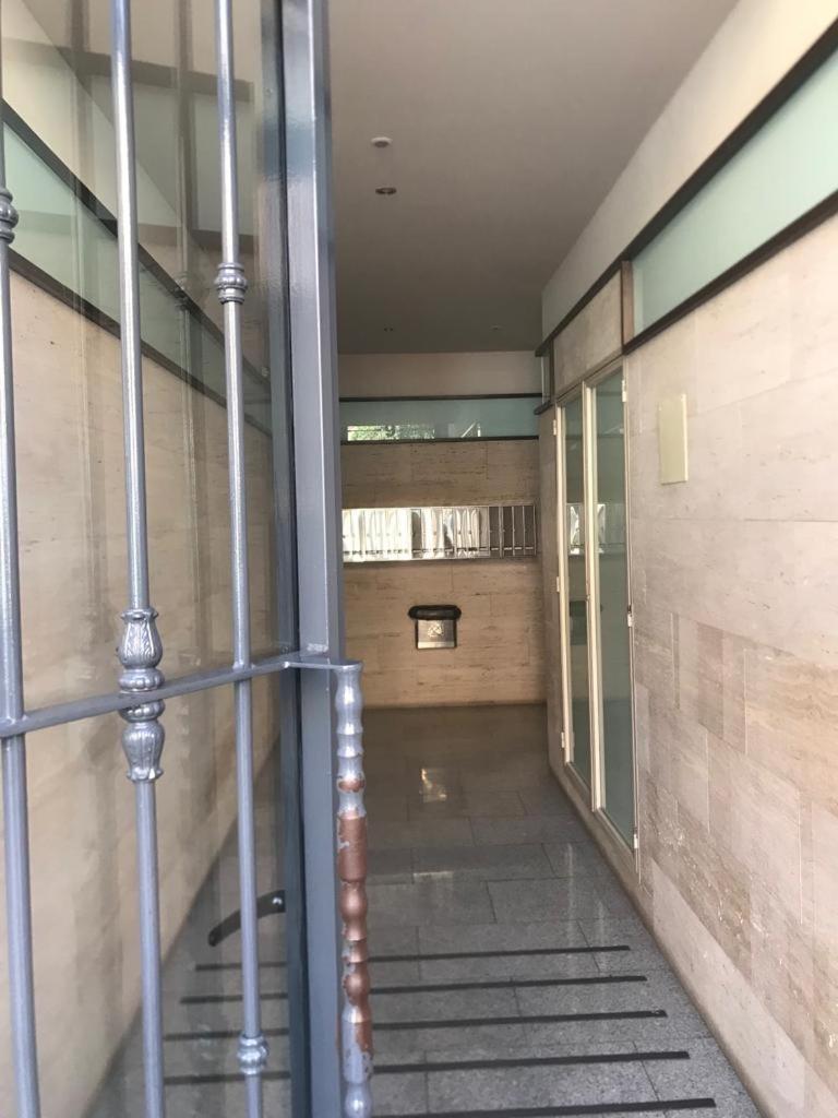 Fabuloso Apartamento Completo Centro Ciudad Mostoles Exteriör bild